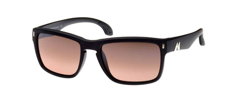 Mako GT Glass Lens Sunglasses