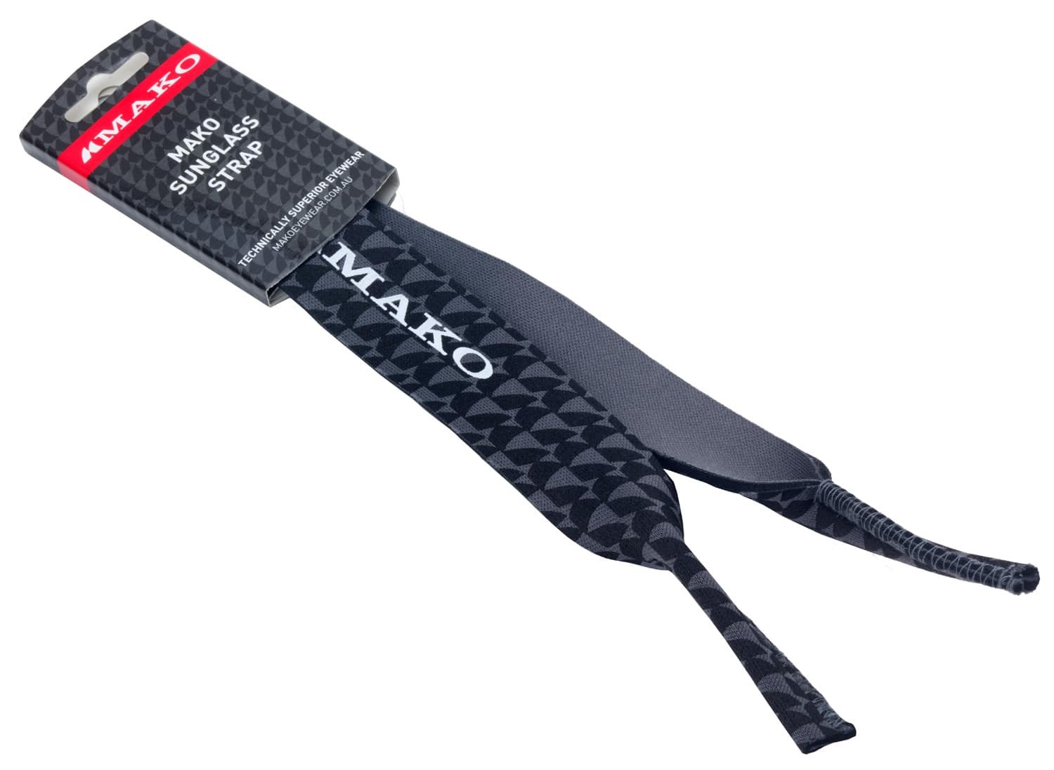 Mako Sunstrap