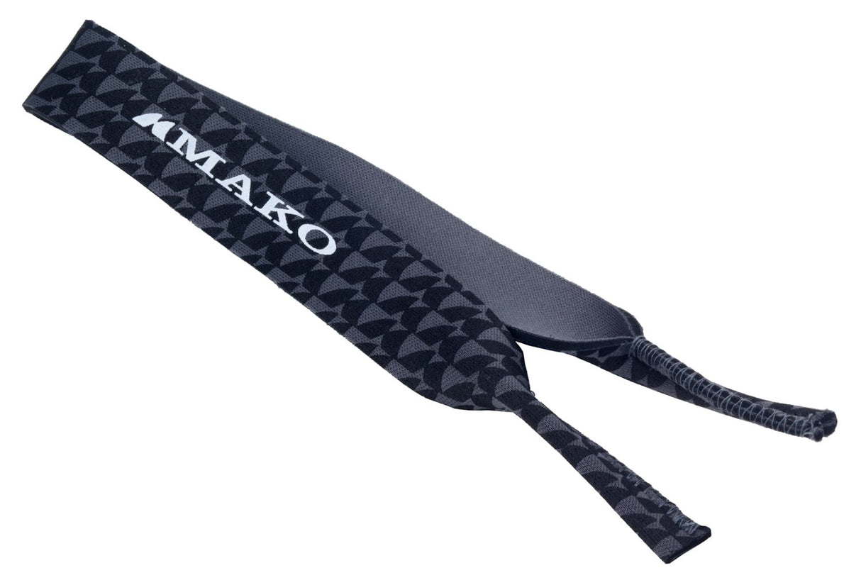 Mako Sunstrap
