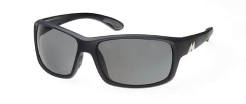 Mako Edge Glass Lens Sunglasses