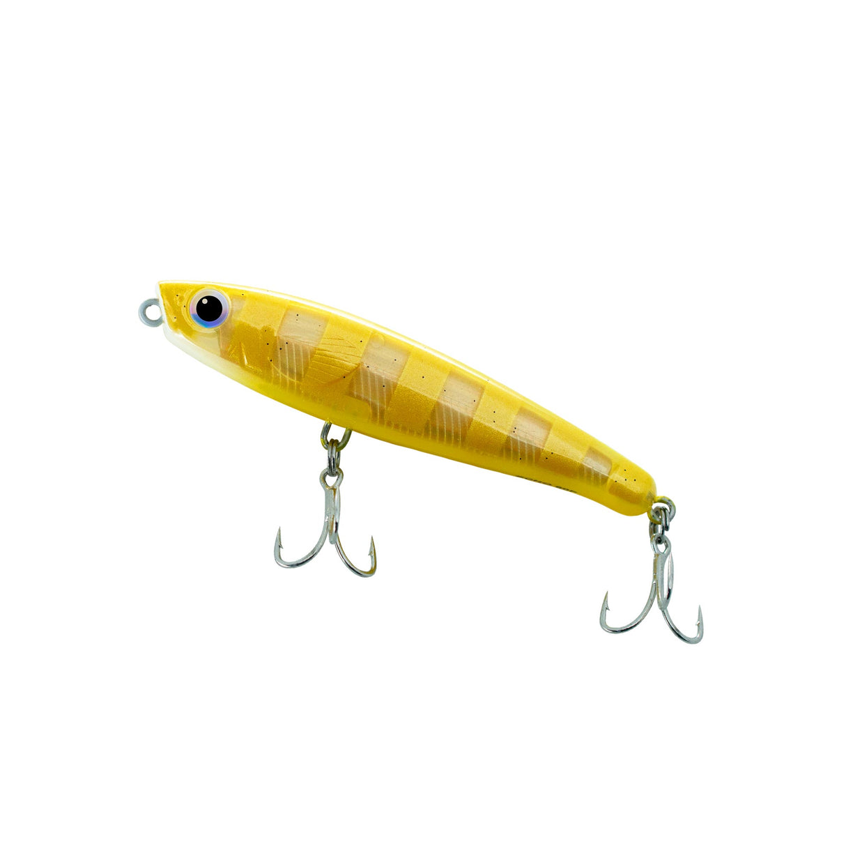 Malosi Echo 80F Walking Pencil