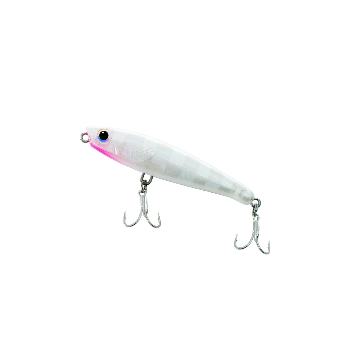 Malosi Echo 65F Walking Pencil