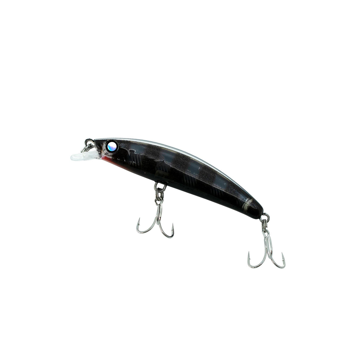 Malosi Minion 65F Shallow Minnow