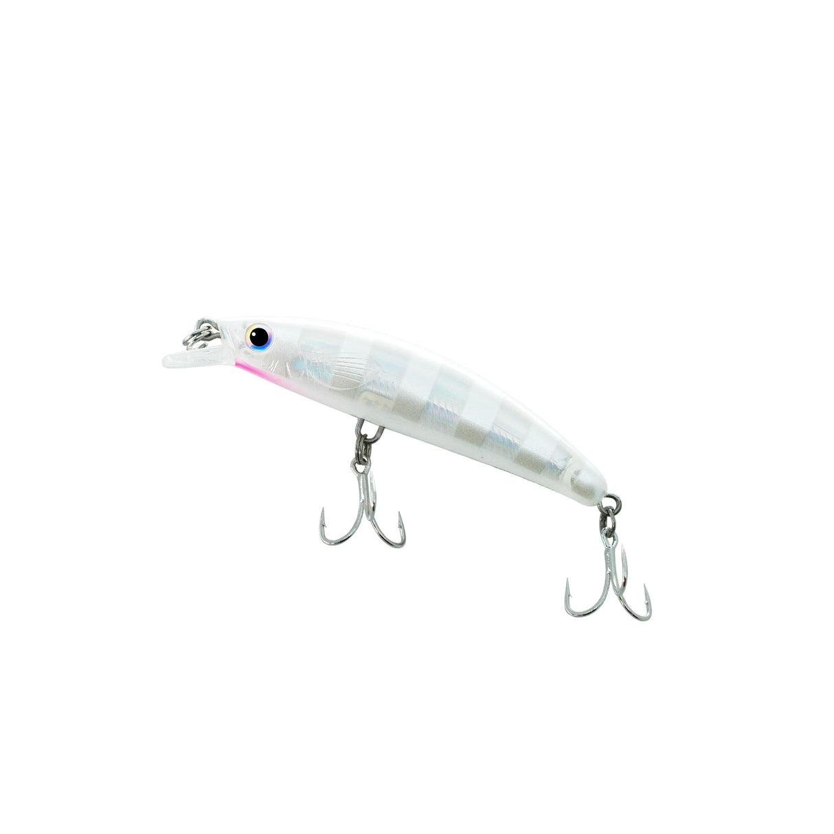 Malosi Minion 65F Shallow Minnow