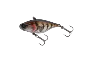 Jackall TN38 TG High Sound