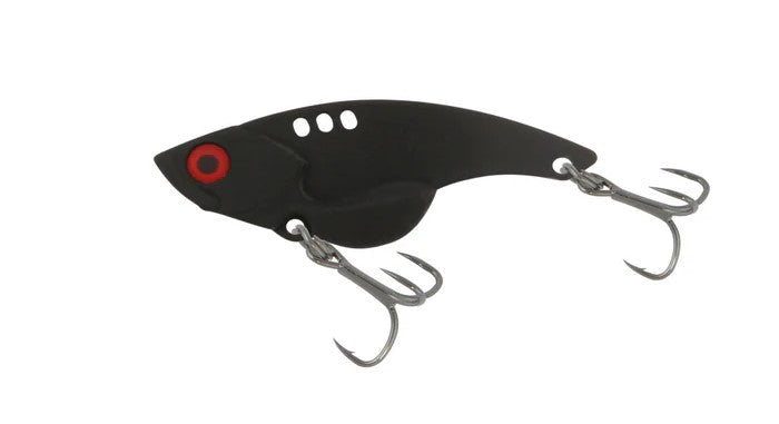 Samaki Bladelicious 50mm 12.3g Vibe