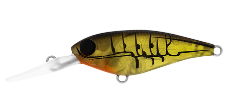 Daiwa Infeet Kodachi 40SF Lure