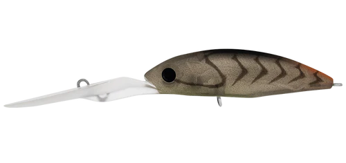 Daiwa Infeet Spike 53EXDR Lure