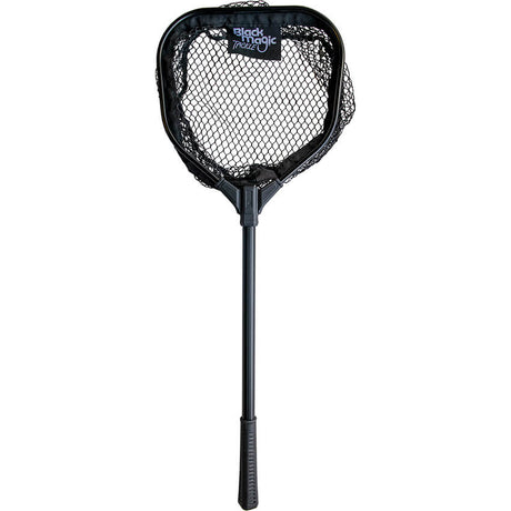Black Magic Bait Net