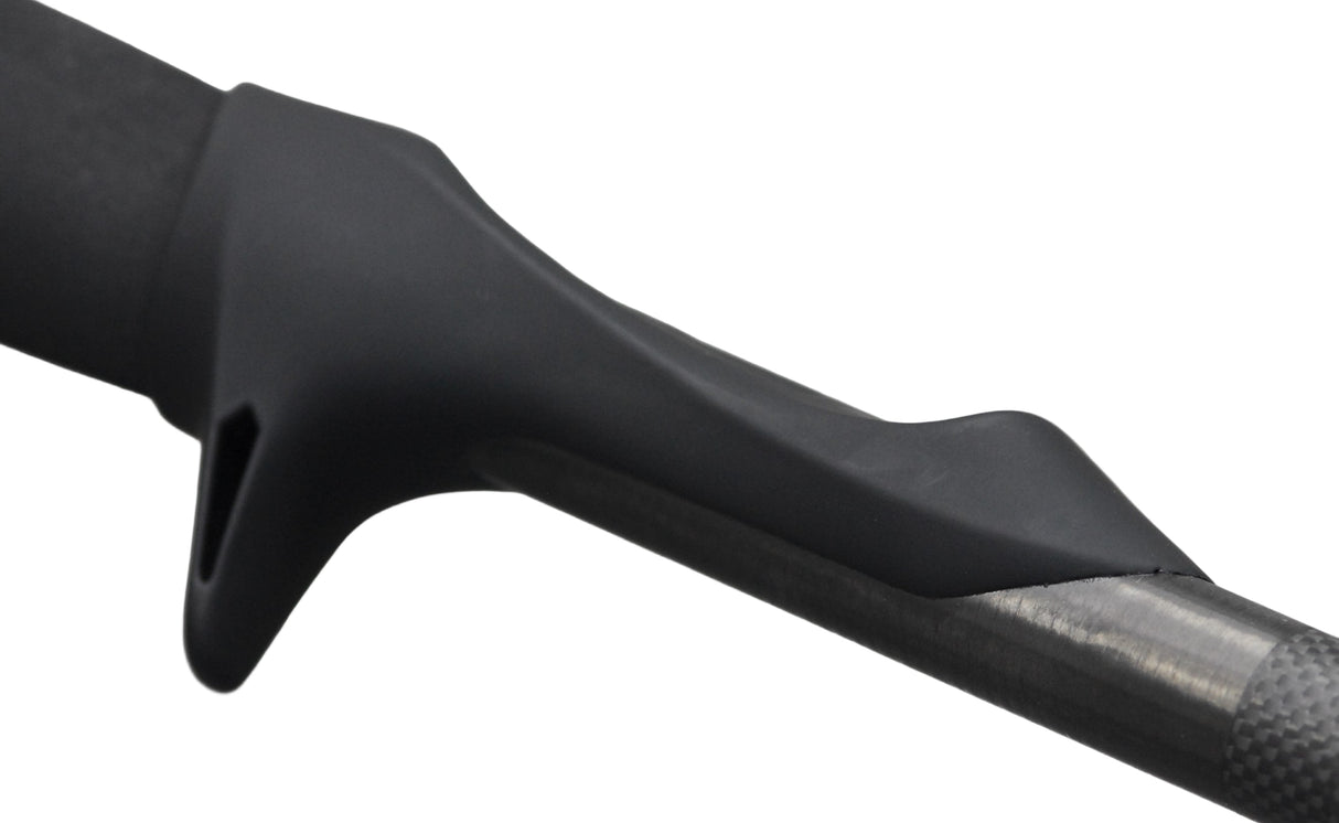 Millerods Ambush Light 702L