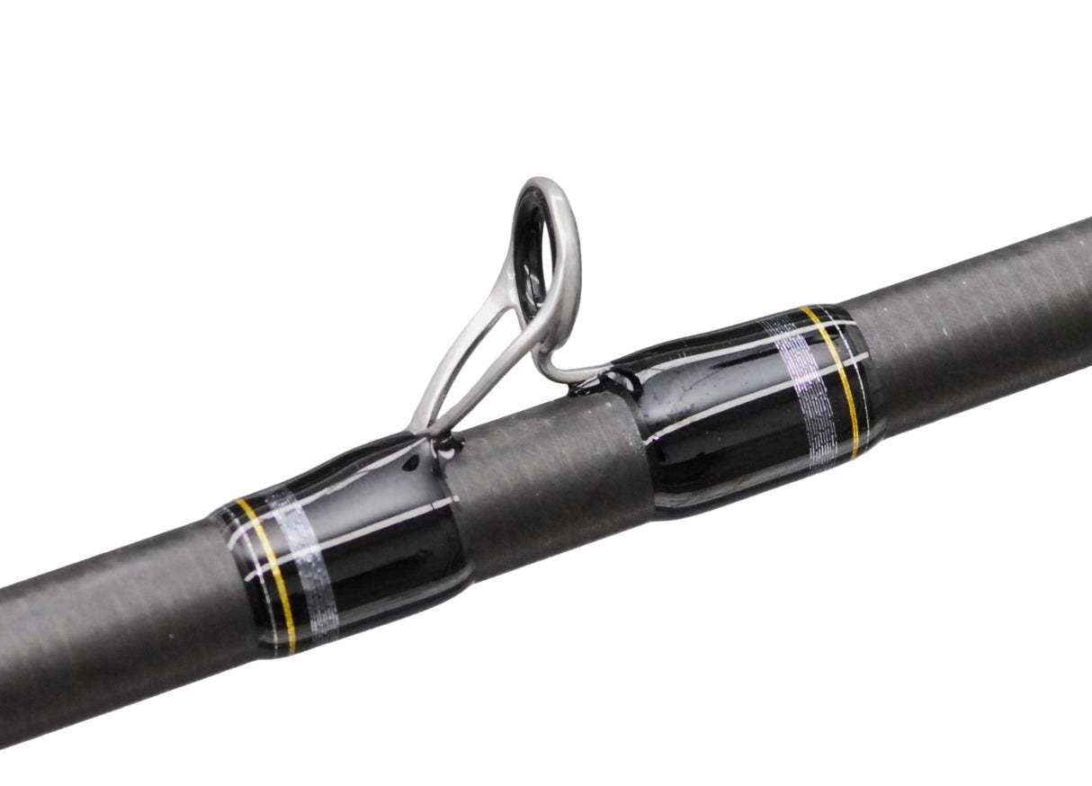 Millerods Ambush Light 702L