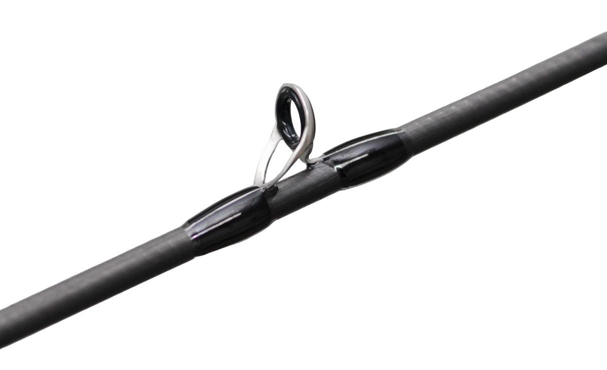 Millerods Ambush Light 702L