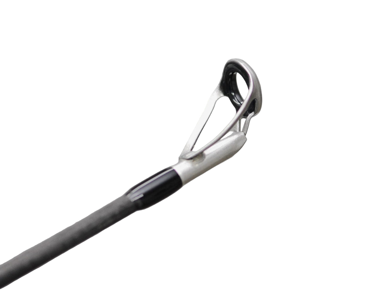 Millerods Ambush Light 702L