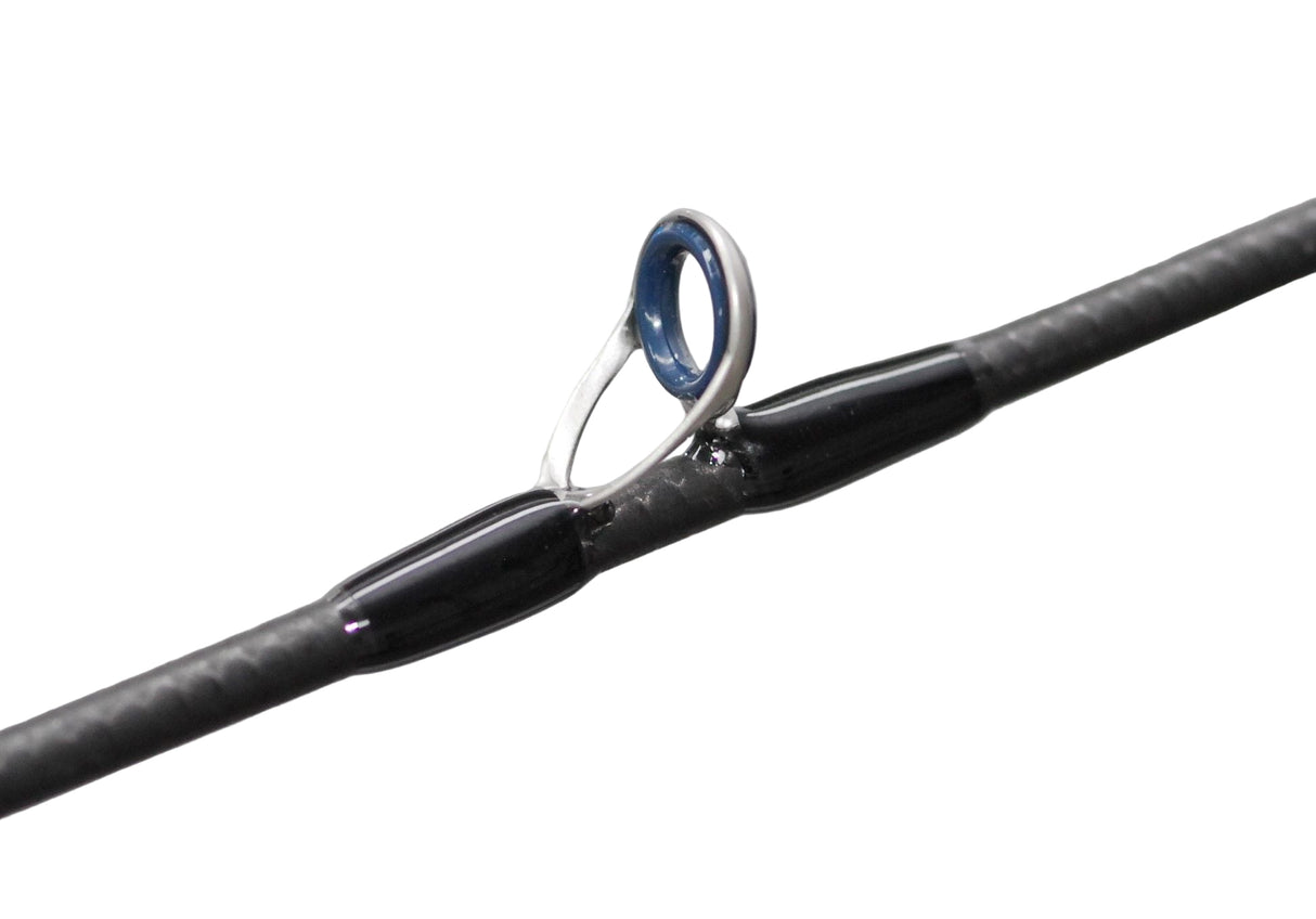 Millerods BarraRip 732