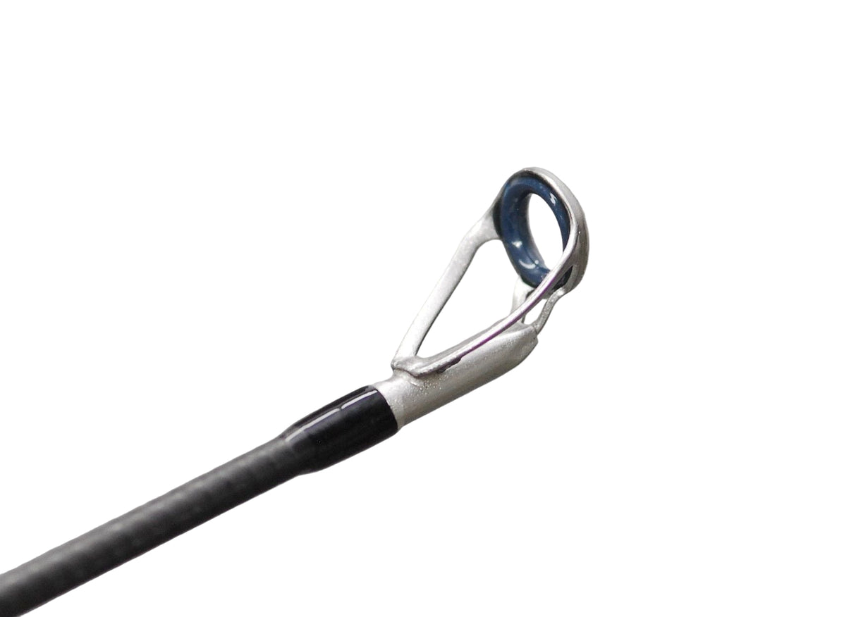 Millerods BarraRip 732