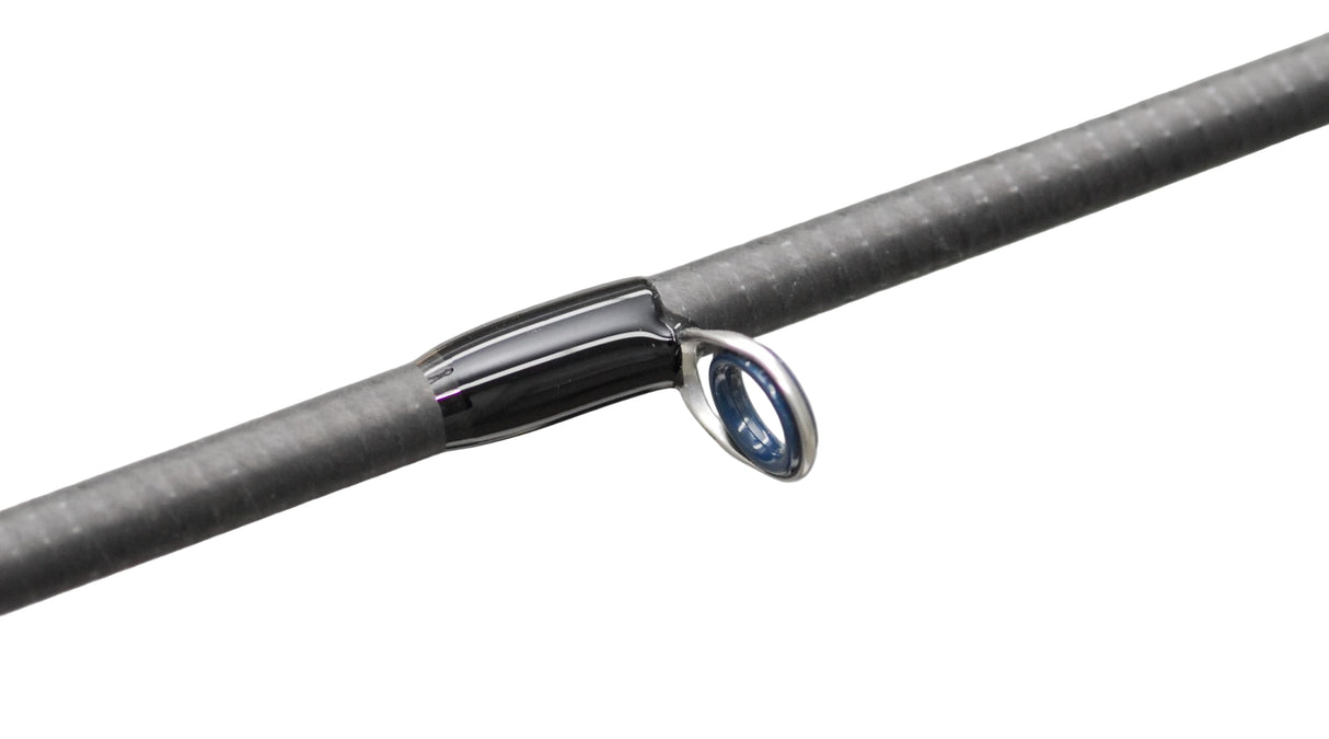 Millerods BarraVibe 732