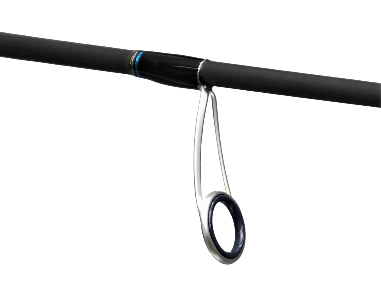 Millerods BassFreak Medium 601