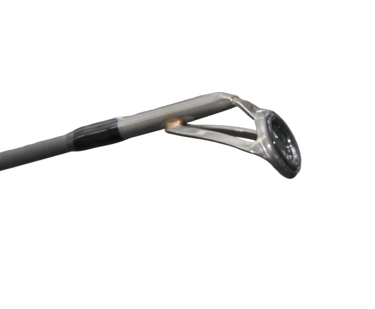 Millerods Beast Buster LM LC