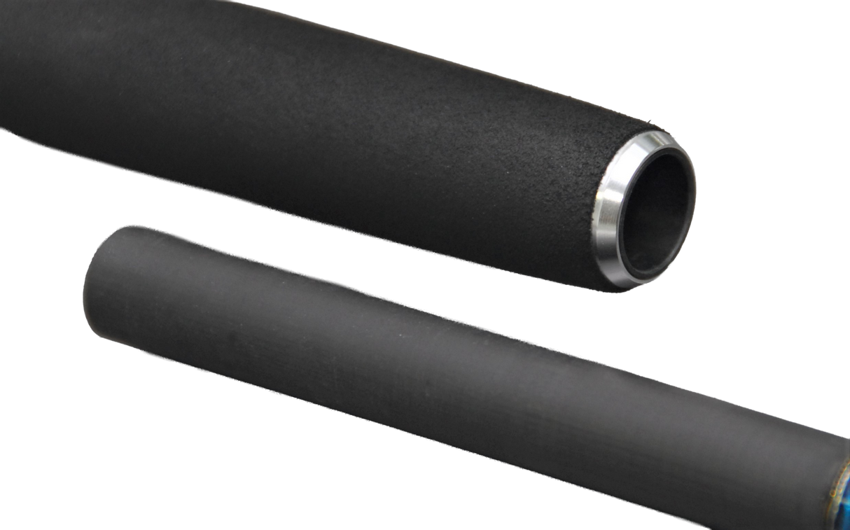 Millerods Beast Buster LM LC