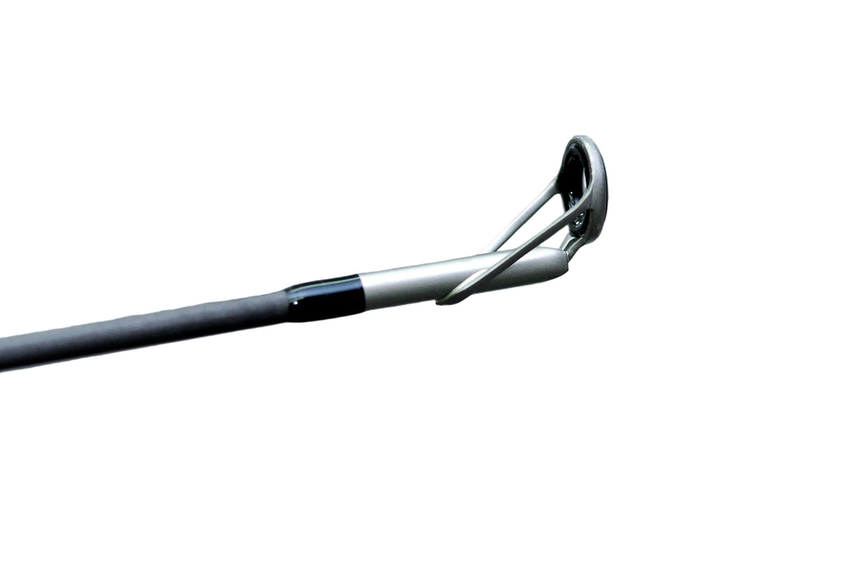 Millerods BeastFreaK 710