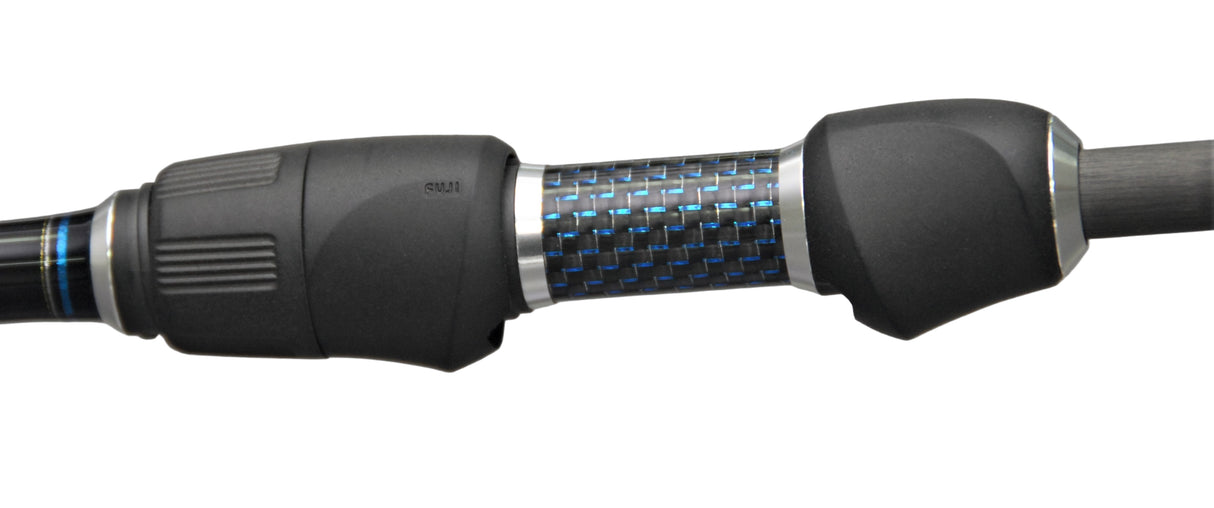 Millerods BladeFreaK ULS