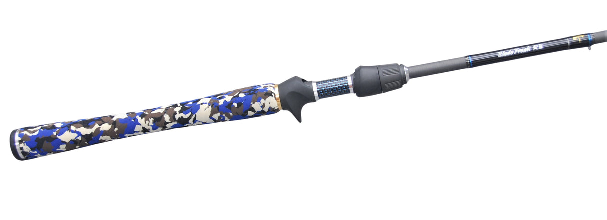 Millerods BladeFreak RB 661