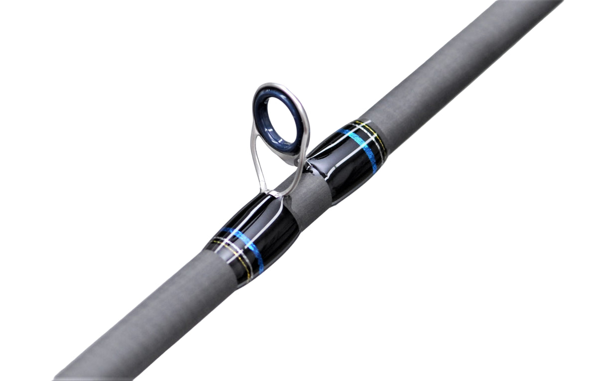 Millerods BladeFreak RB 661