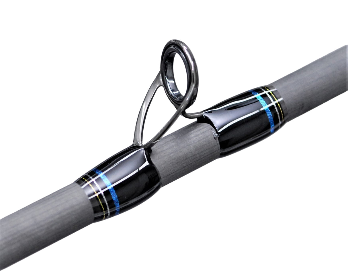 Millerods Boof Stick 601