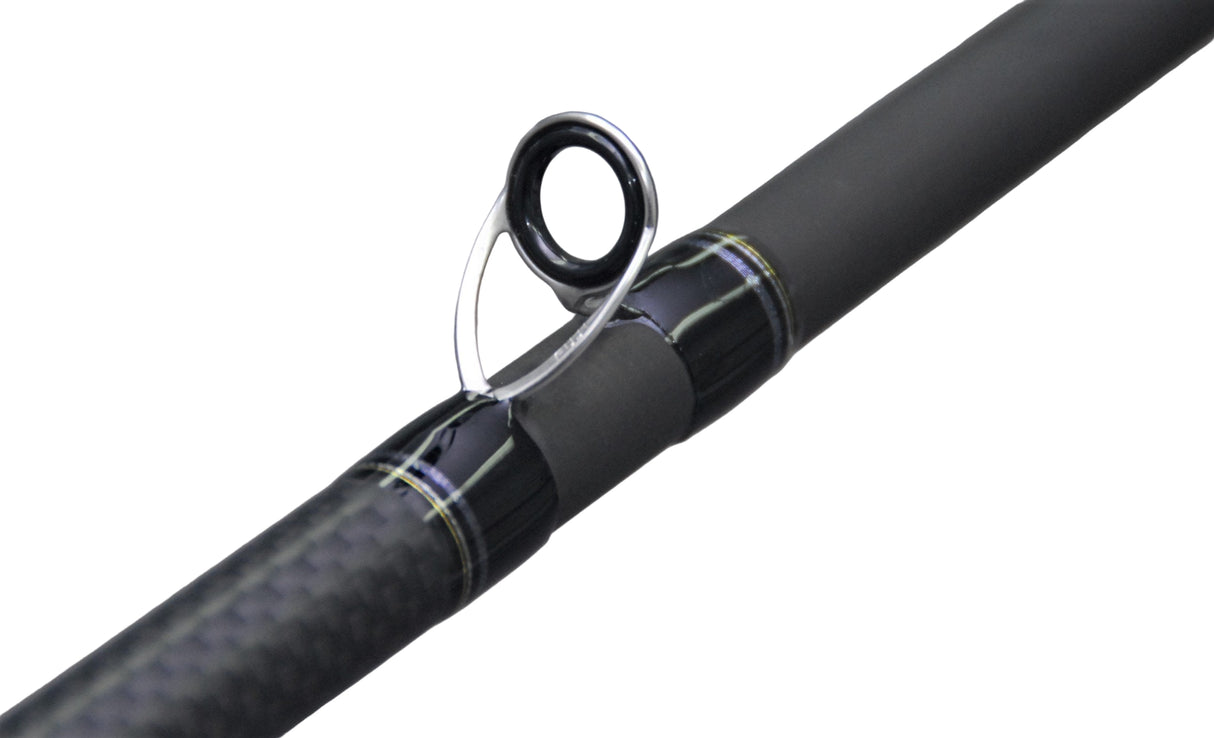 Millerods DreamFreaK 710XH