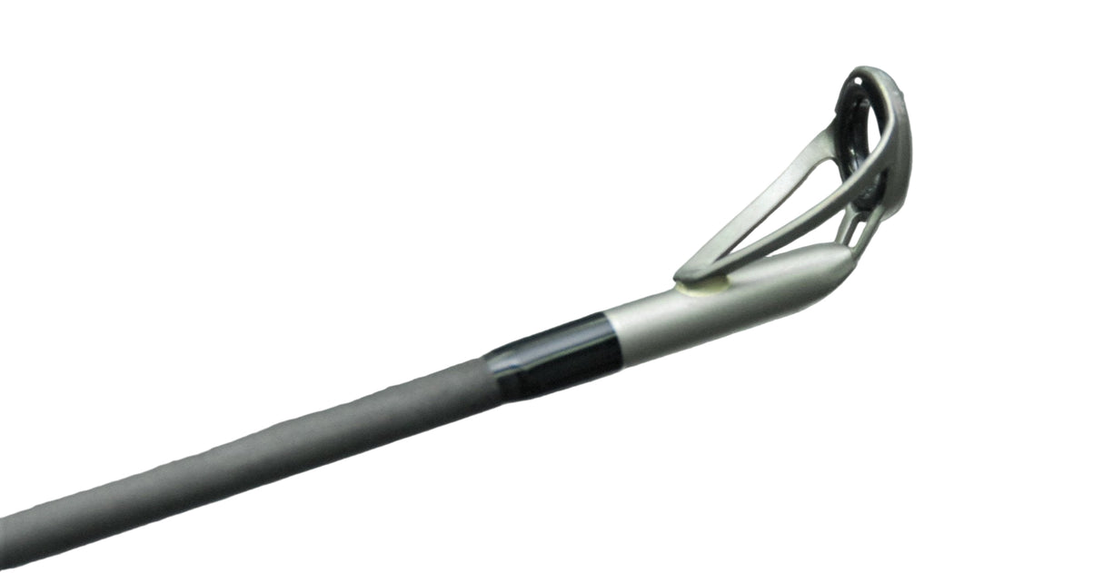 Millerods DreamFreaK 710XH