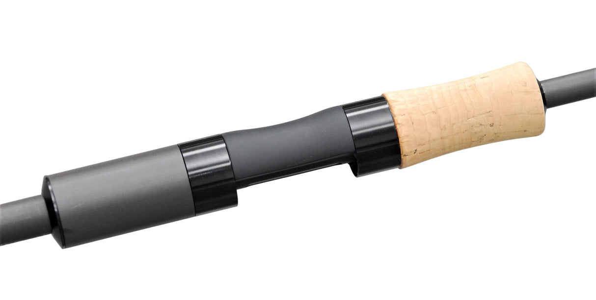 Millerods Drifter 832