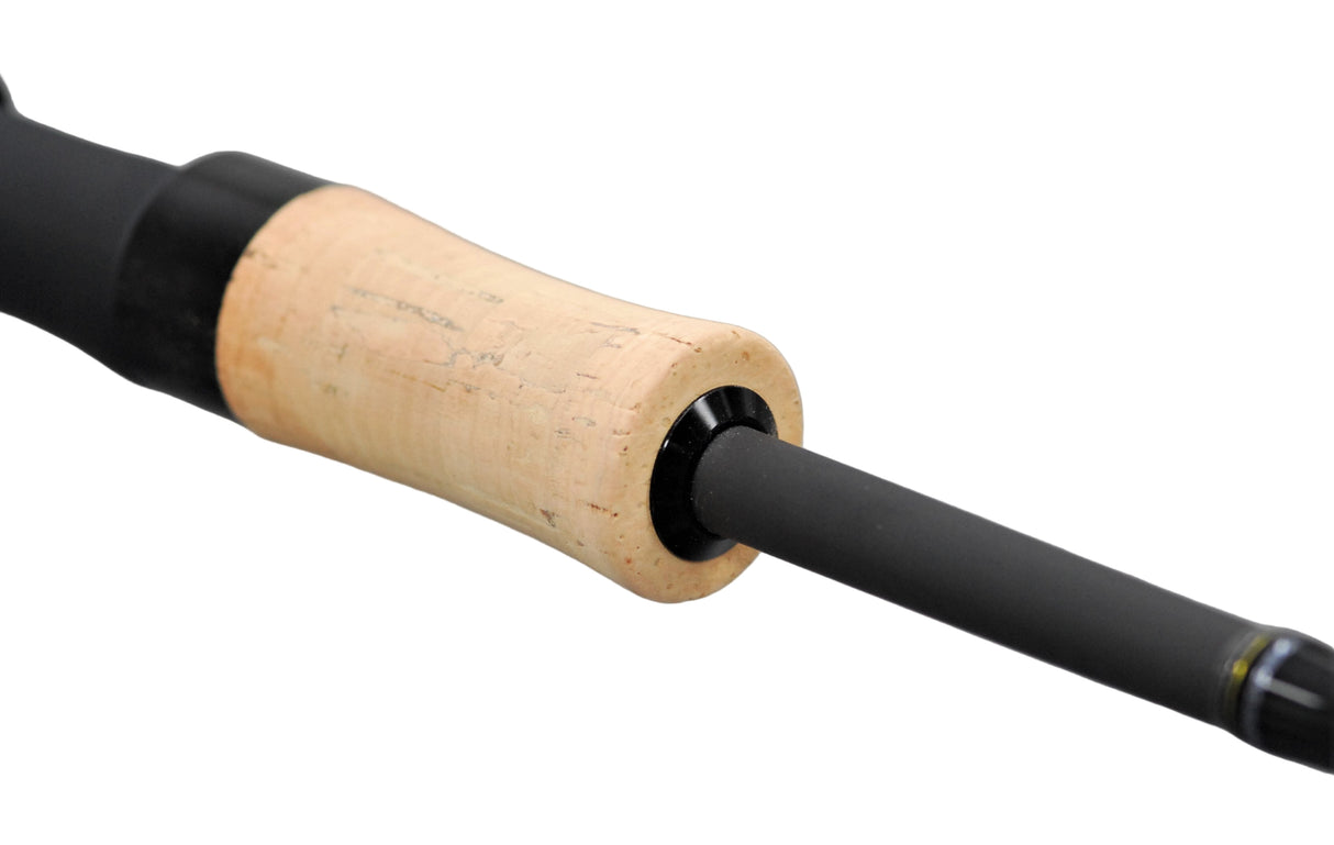 Millerods Drifter 832