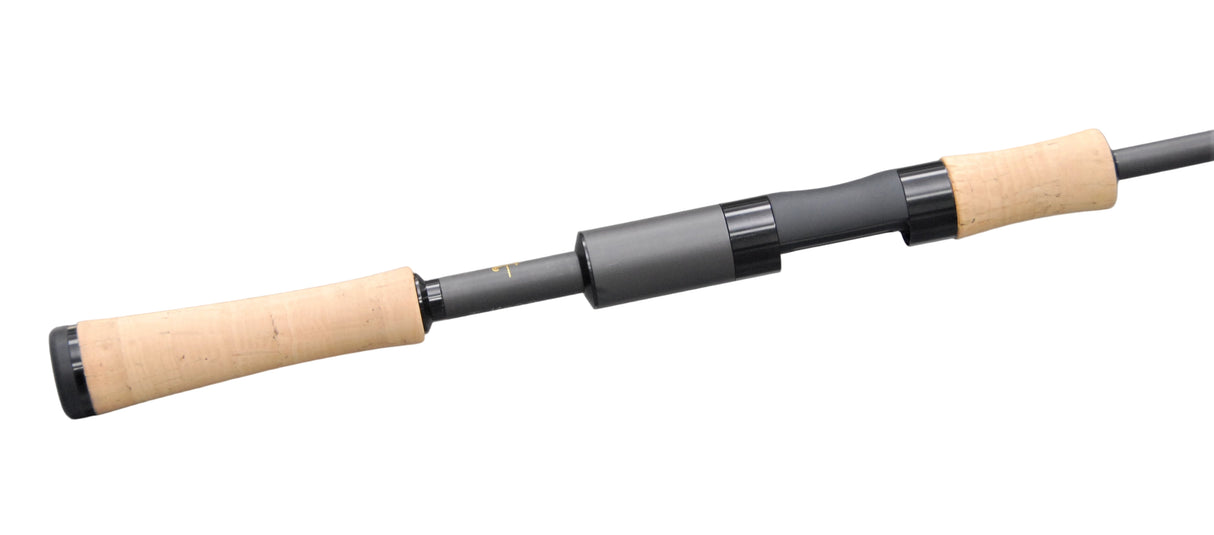 Millerods Drifter 832