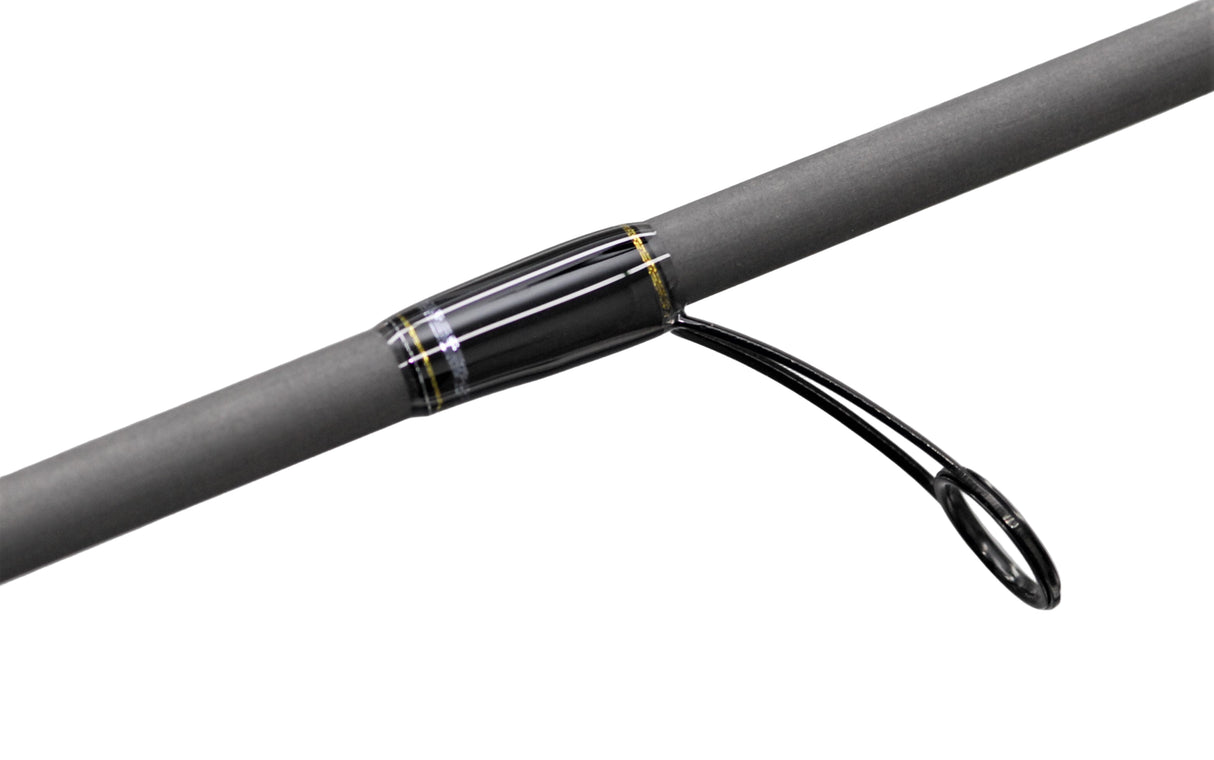 Millerods Drifter 832