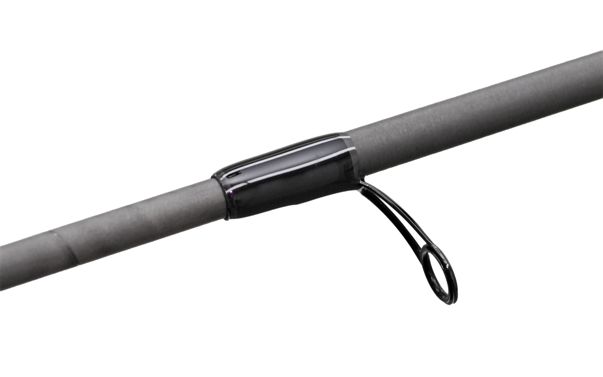 Millerods Drifter 832