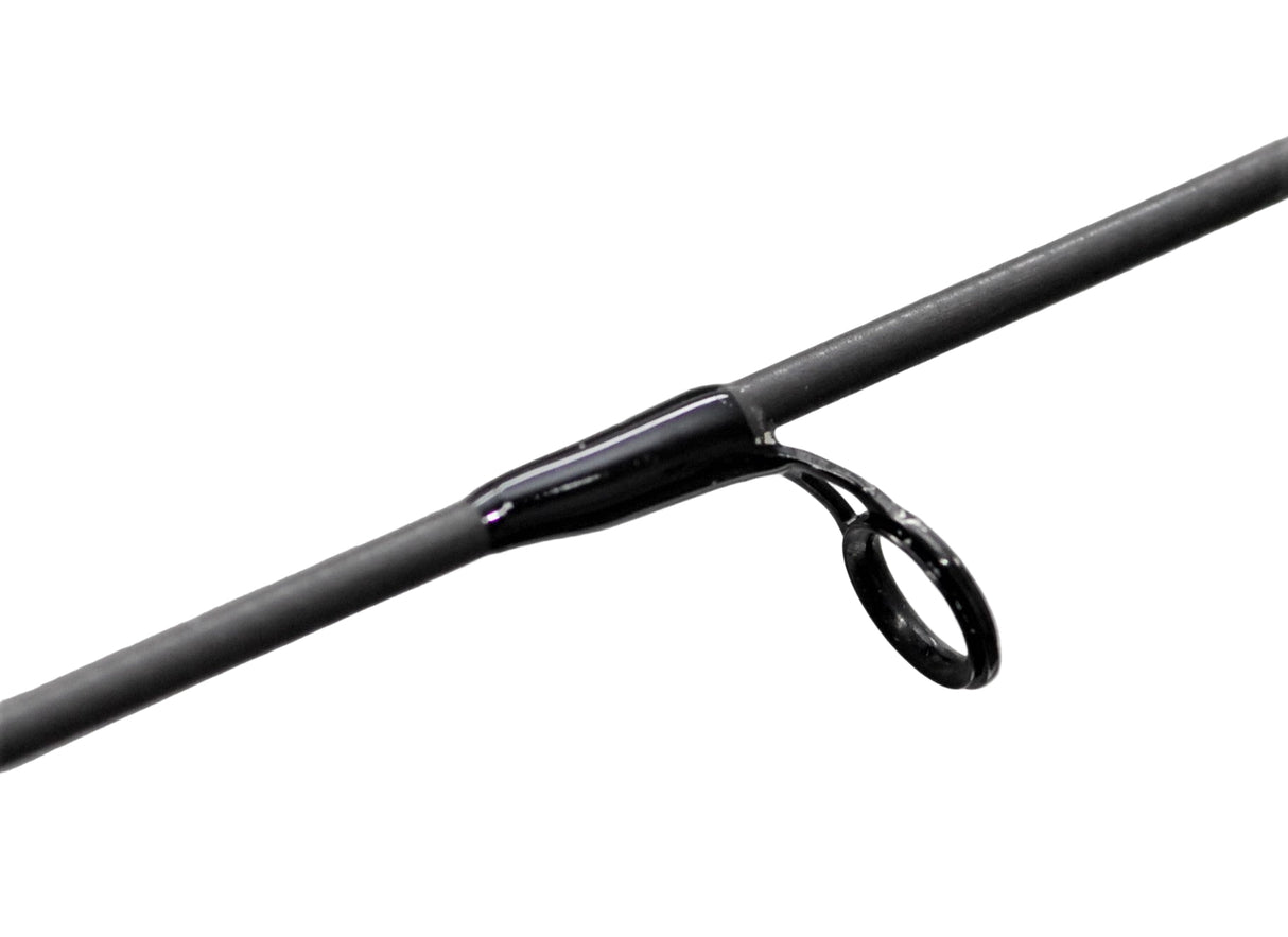 Millerods Drifter 832