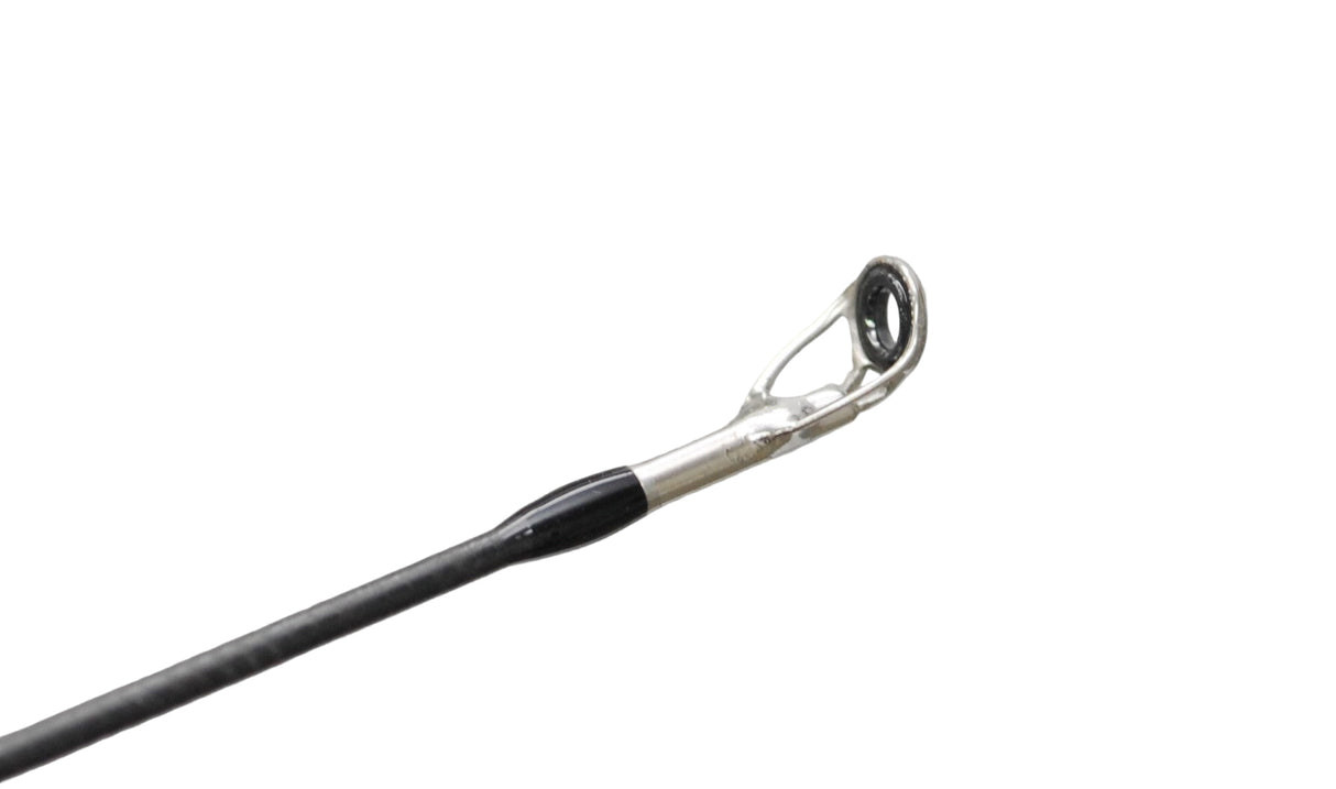 Millerods Drifter BFS Bass 601