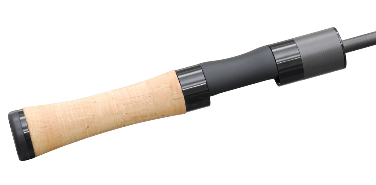 Millerods Drifter Jungle 562