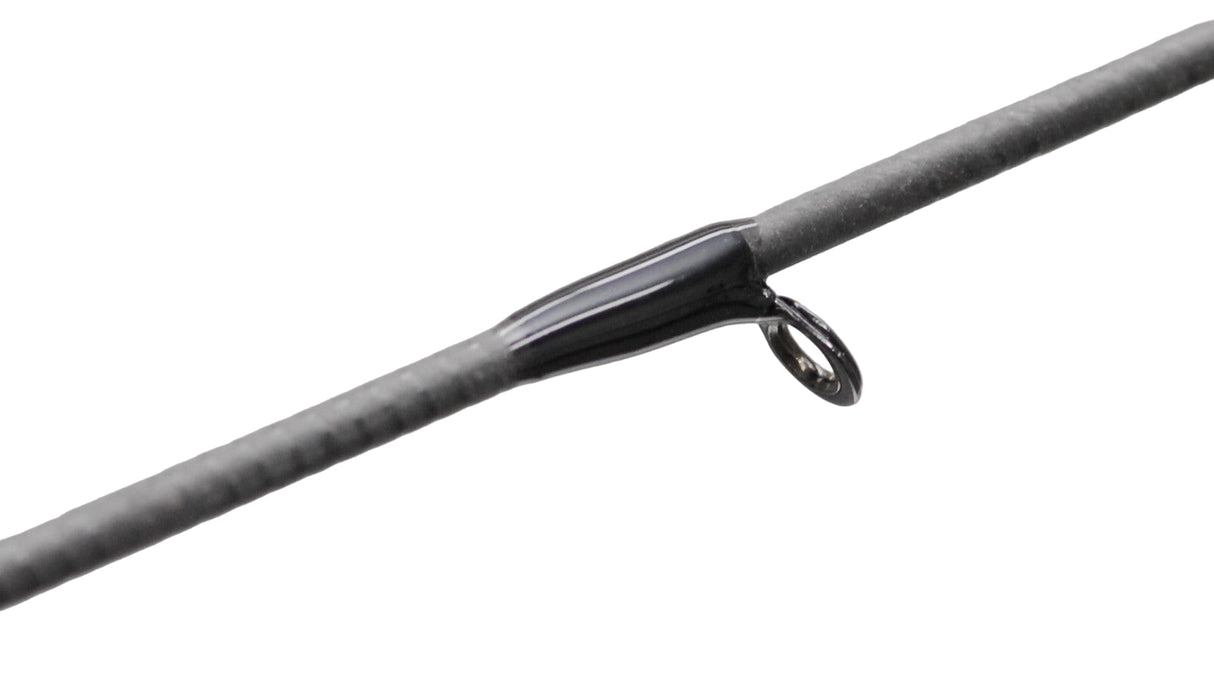 Millerods Drifter Jungle 562