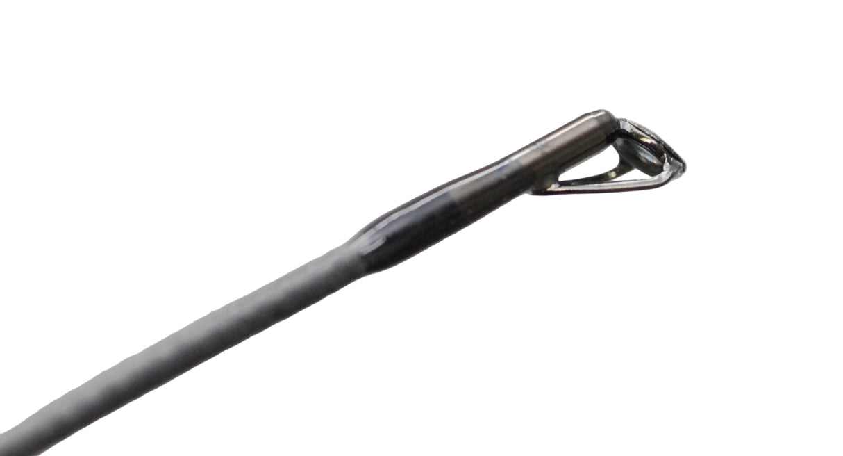 Millerods Drifter Jungle 562