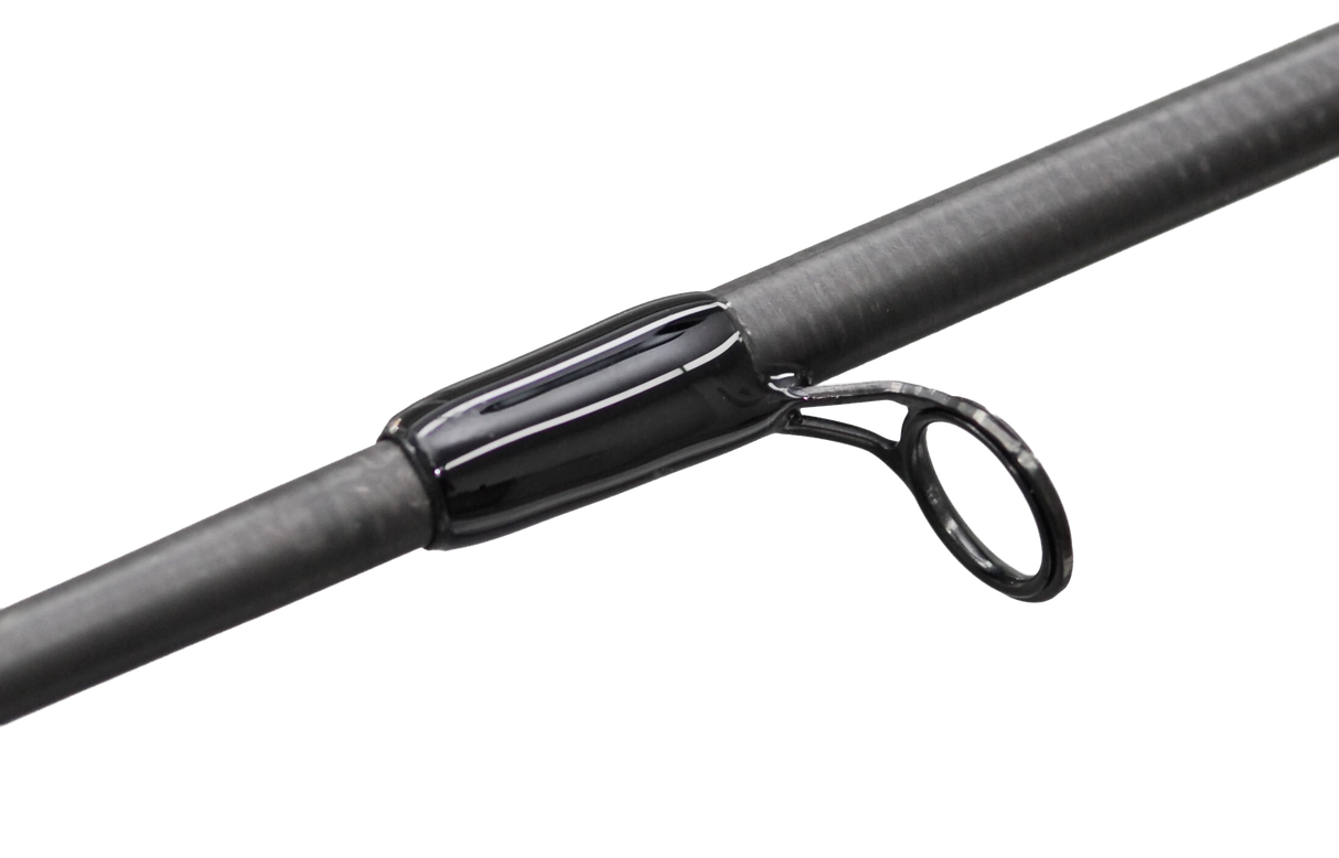 Millerods Drifter Stream 662