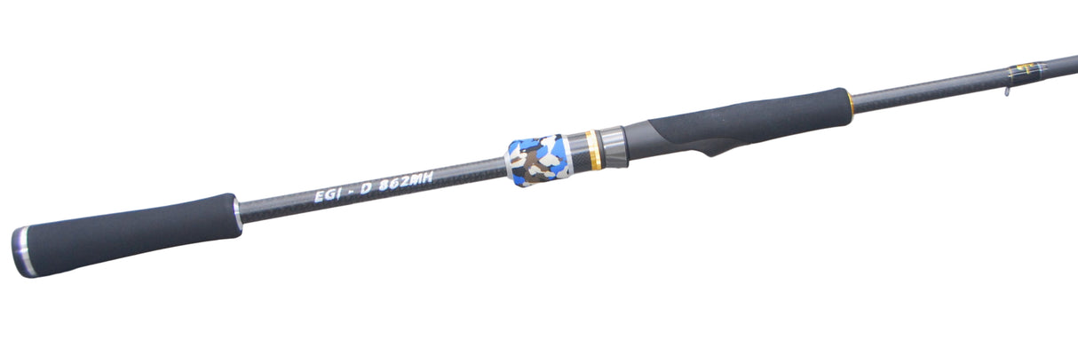 Millerods EGI - D 862