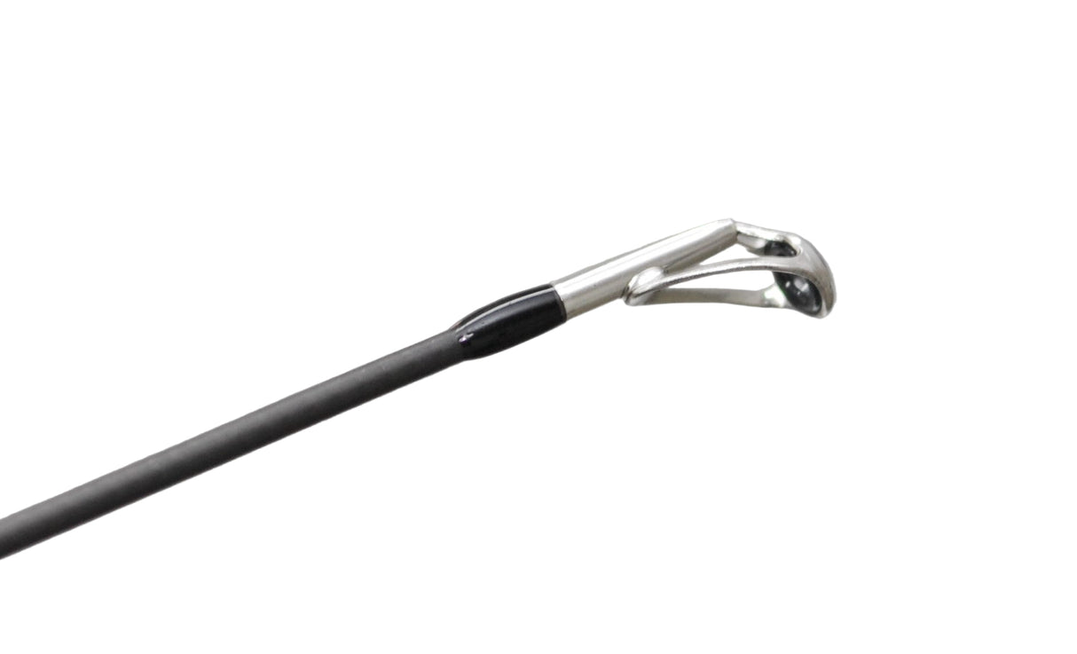 Millerods EGI - D 862