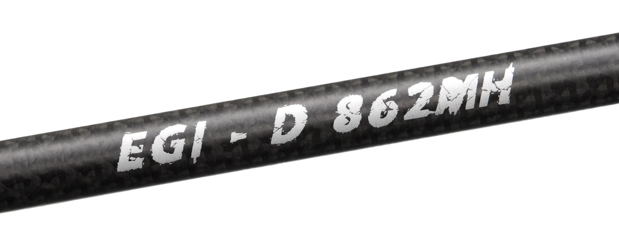 Millerods EGI - D 862