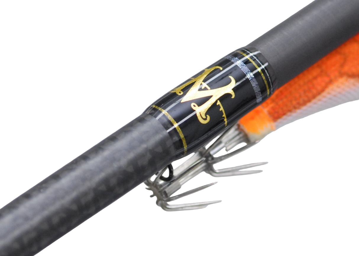 Millerods EGI - D 862