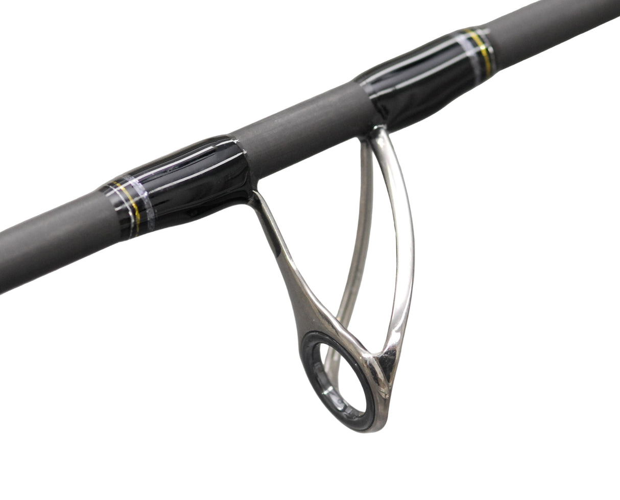 Millerods EGI - D 862