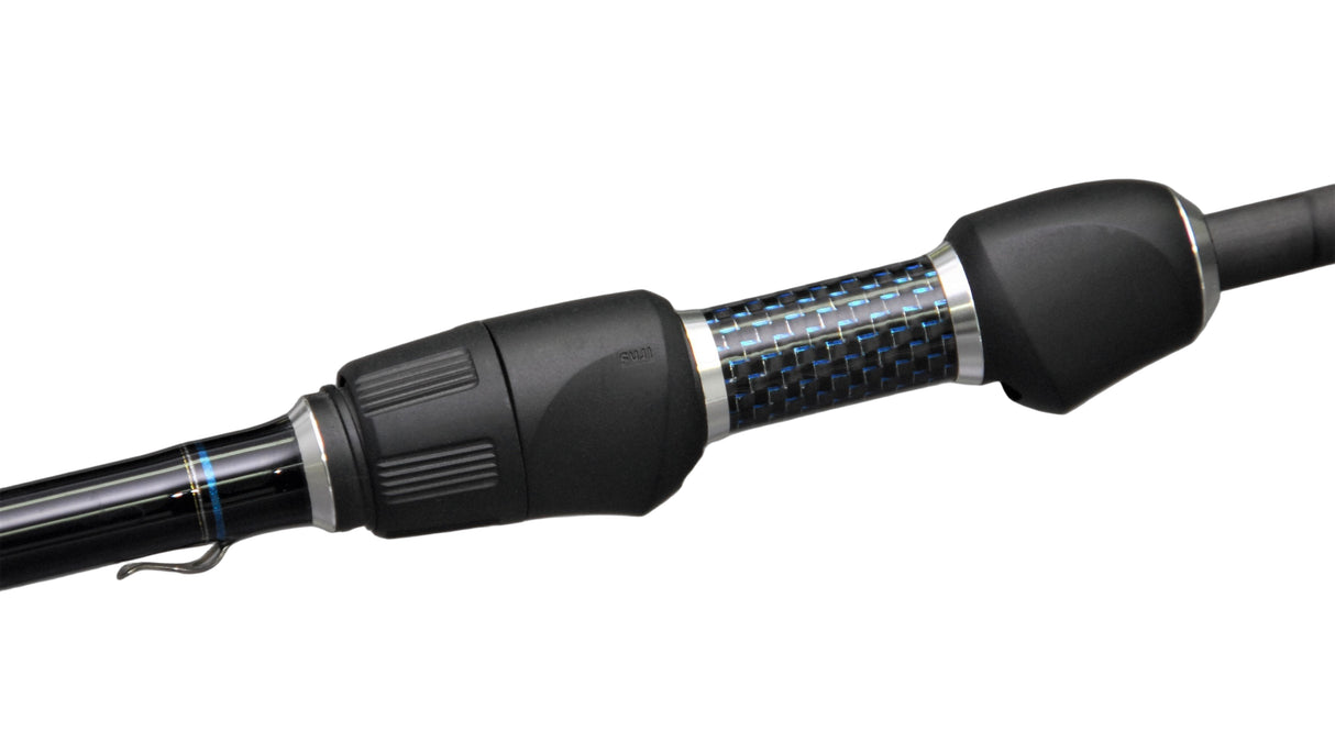 Millerods FinesseFreak LC