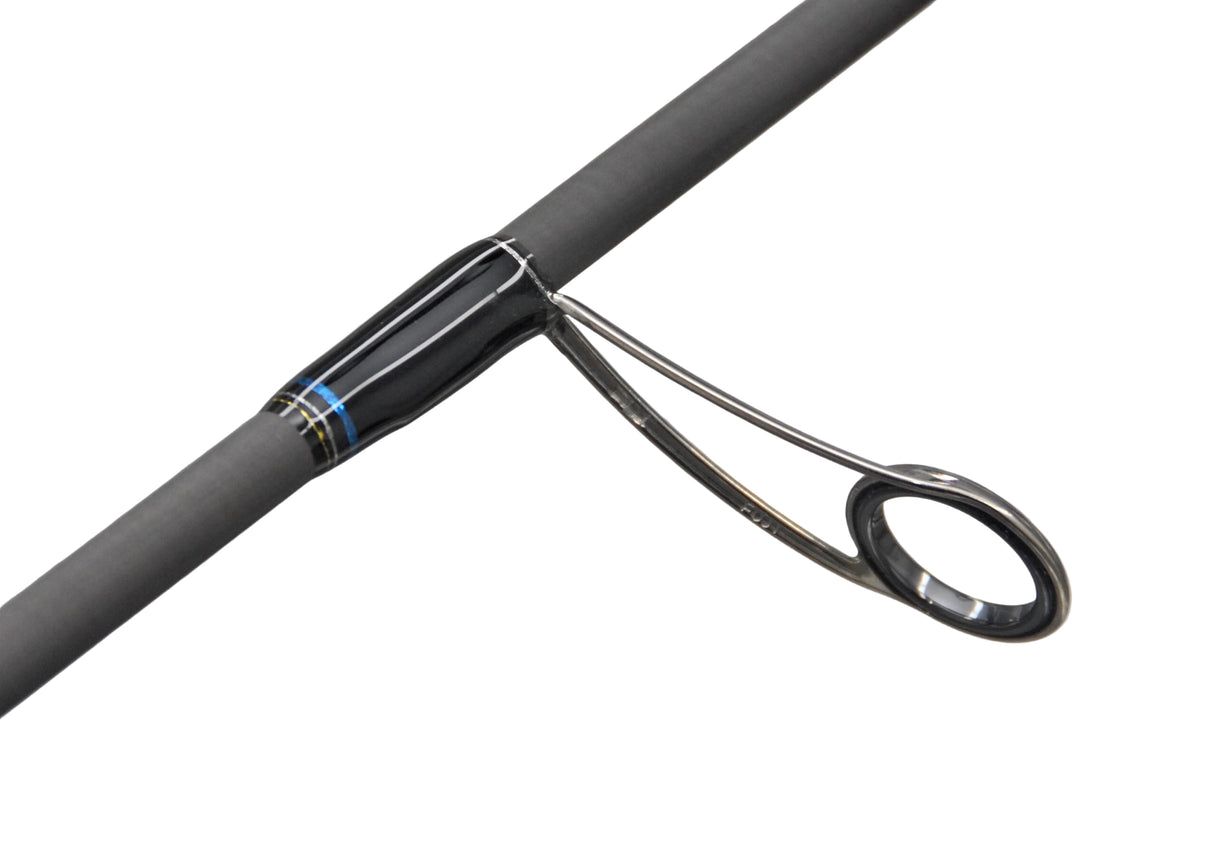 Millerods FlatsFreaK ULS 792