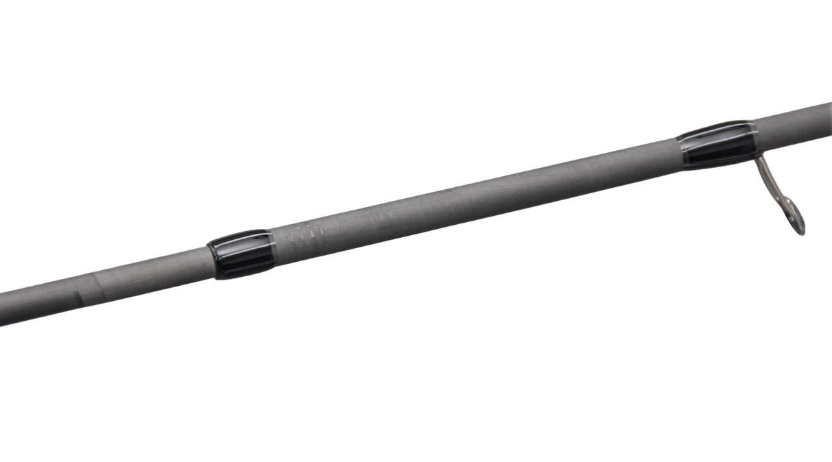 Millerods FlatsFreaK ULS 792