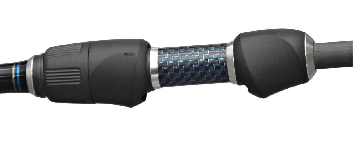 Millerods GrubFreak Lt